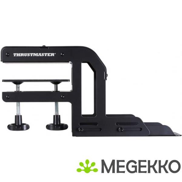 Grote foto thrustmaster tm racing clamp computers en software overige computers en software