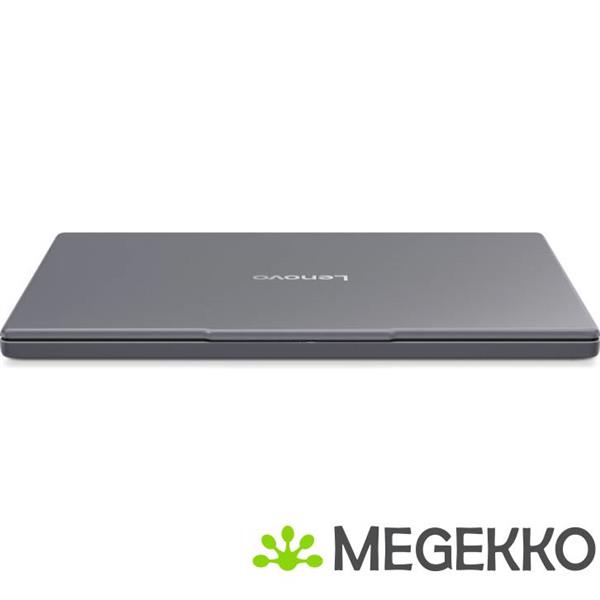 Grote foto lenovo ideapad slim 3 14ahp10 14 amd ryzen 7 computers en software overige computers en software