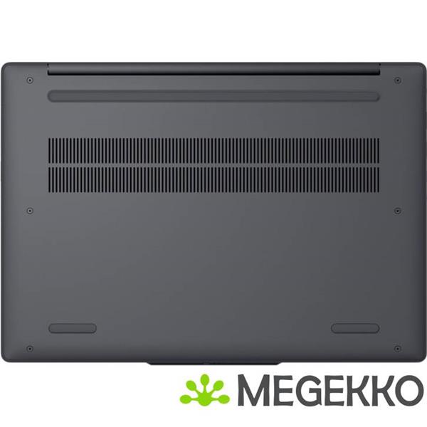 Grote foto lenovo ideapad slim 3 14ahp10 14 amd ryzen 7 computers en software overige computers en software