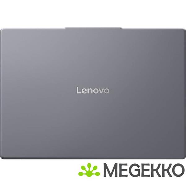 Grote foto lenovo ideapad slim 3 14ahp10 14 amd ryzen 7 computers en software overige computers en software