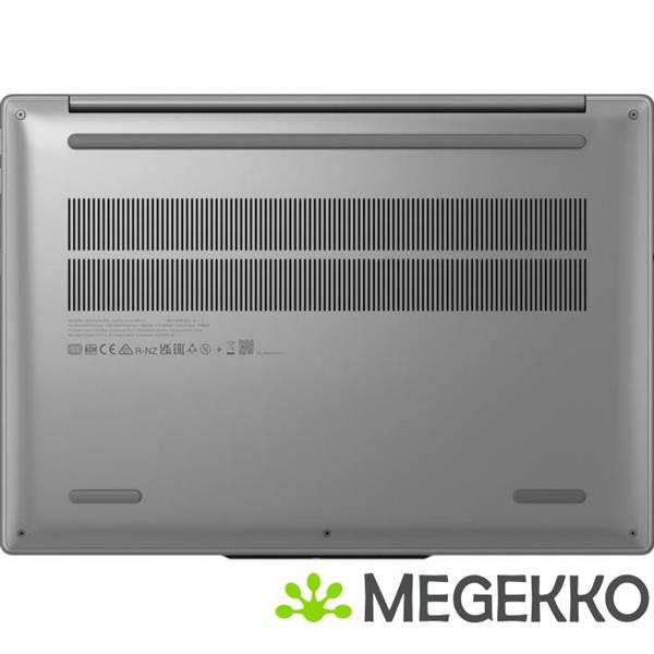 Grote foto lenovo ideapad slim 5 14akp10 14 copilot pc amd ryzen 5 330 computers en software overige computers en software