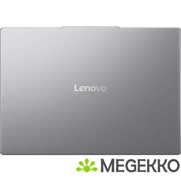 Grote foto lenovo ideapad slim 5 14akp10 14 copilot pc amd ryzen 5 330 computers en software overige computers en software