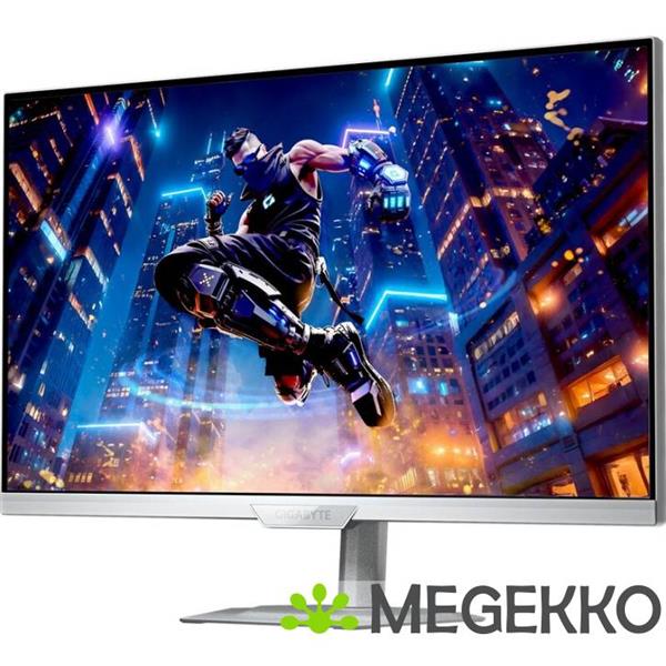 Grote foto gigabyte m27q2 qd ice 27 quad hd 200hz ips gaming monitor computers en software overige computers en software