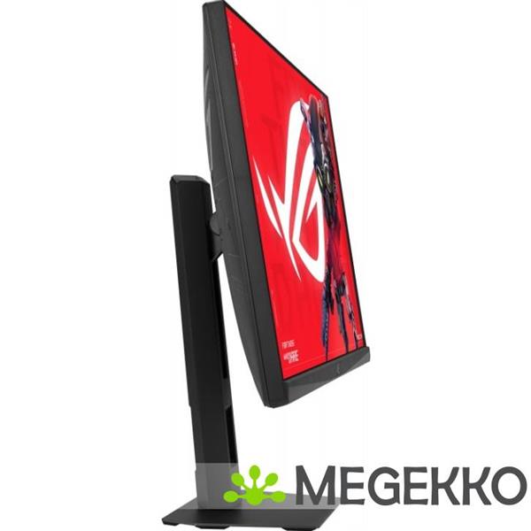 Grote foto asus rog strix xg27acmeg 27 wide quad hd 260hz gaming monitor computers en software overige computers en software