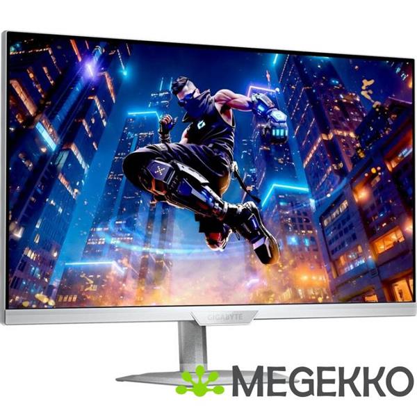 Grote foto gigabyte m27q2 qd ice 27 quad hd 200hz ips gaming monitor computers en software overige computers en software