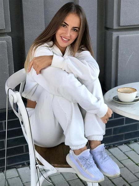 Grote foto lieve single zoekt leuke man contacten en berichten vrouw zoekt man