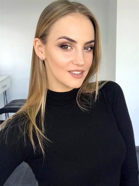 Grote foto lieve single zoekt leuke man contacten en berichten vrouw zoekt man