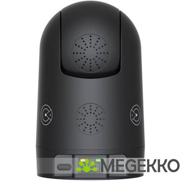 Grote foto foscam r8m zwart audio tv en foto professionele video apparatuur