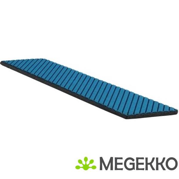 Grote foto thermal grizzly minus pad advance 120x20x1 5 mm 4 pcs computers en software overige computers en software