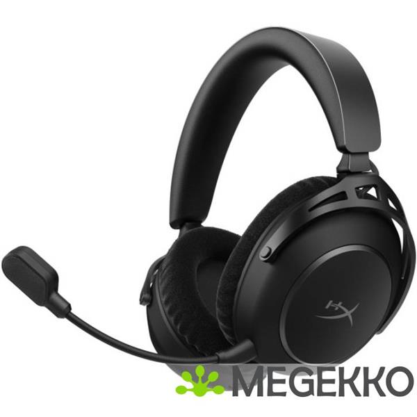 Grote foto hyperx cloud alpha 2 wireless gaming headset audio tv en foto koptelefoons