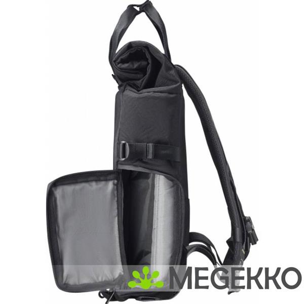 Grote foto asus pp4600 proart 16 backpack rugzak in zwart computers en software overige computers en software