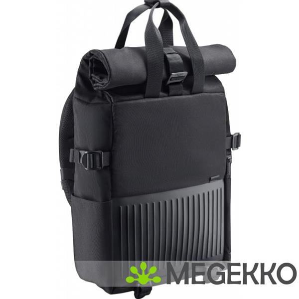 Grote foto asus pp4600 proart 16 backpack rugzak in zwart computers en software overige computers en software