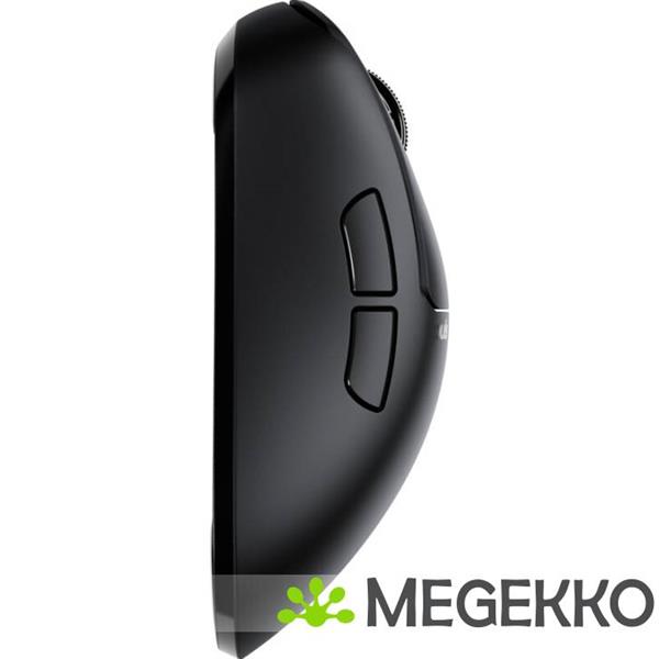 Grote foto pulsar xlite crazylight mini zwart gaming muis computers en software overige computers en software