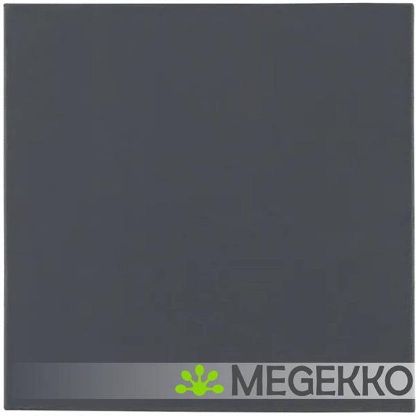 Grote foto thermal grizzly minus pad pro 100x100x2 0 mm computers en software overige computers en software
