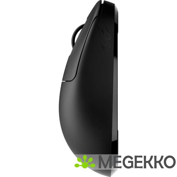 Grote foto pulsar tenz signature edition gaming muis computers en software overige computers en software