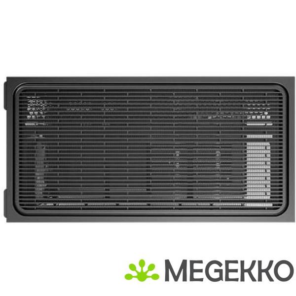 Grote foto antec c2m argb computers en software behuizingen en kasten