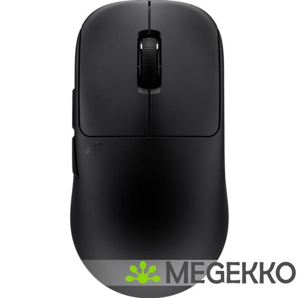 Grote foto pulsar tenz signature edition gaming muis computers en software overige computers en software