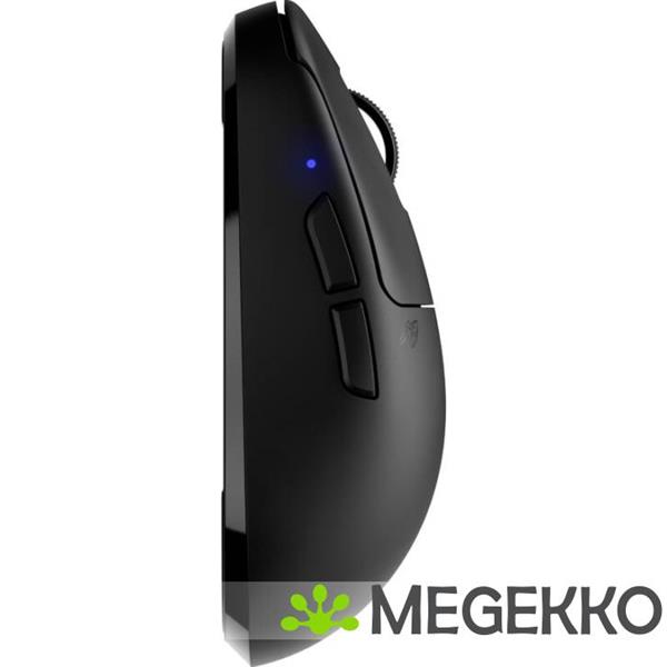 Grote foto pulsar tenz signature edition gaming muis computers en software overige computers en software