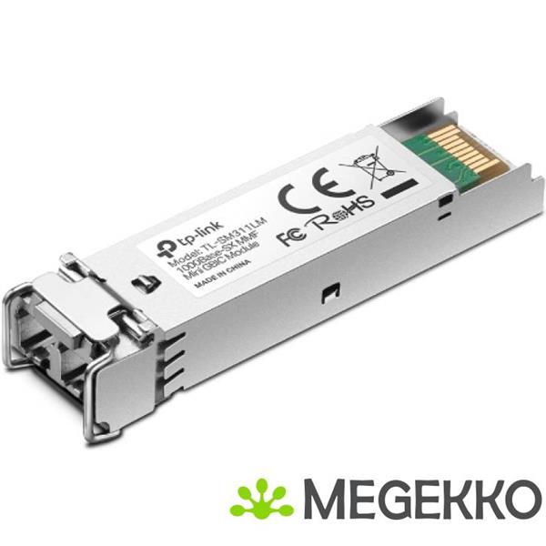 Grote foto tp link sm311lm un . computers en software netwerkkaarten routers en switches