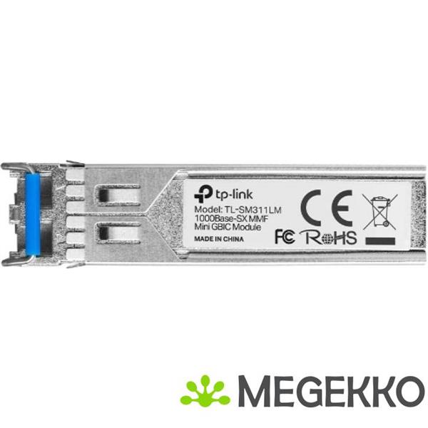 Grote foto tp link sm311lm un . computers en software netwerkkaarten routers en switches