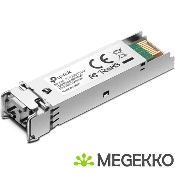 Grote foto tp link sm311lm un . computers en software netwerkkaarten routers en switches