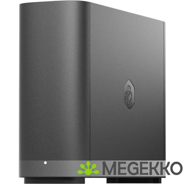 Grote foto synology beestation 4tb computers en software overige computers en software