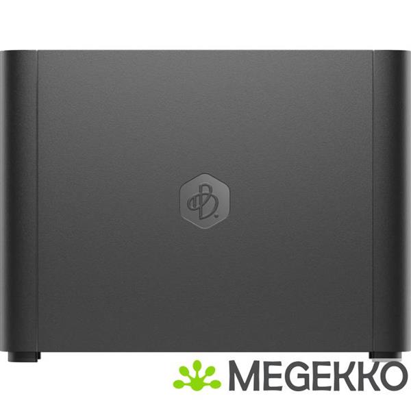 Grote foto synology beestation 4tb computers en software overige computers en software