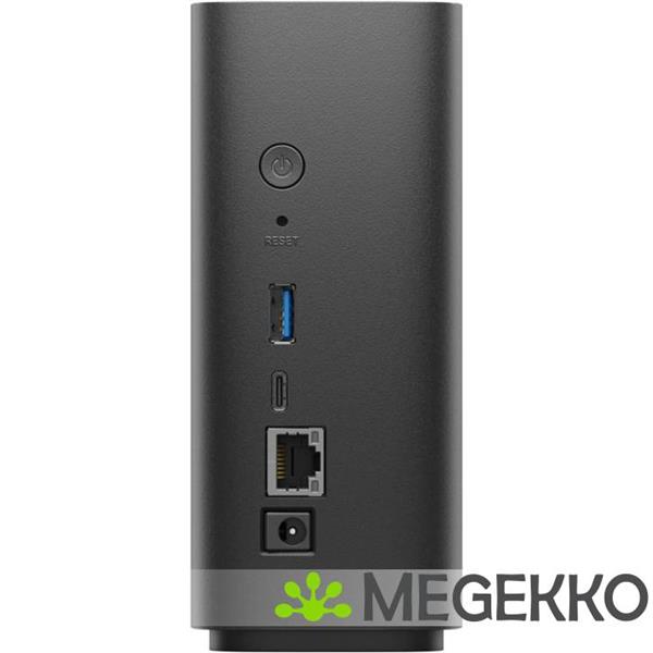 Grote foto synology beestation 4tb computers en software overige computers en software