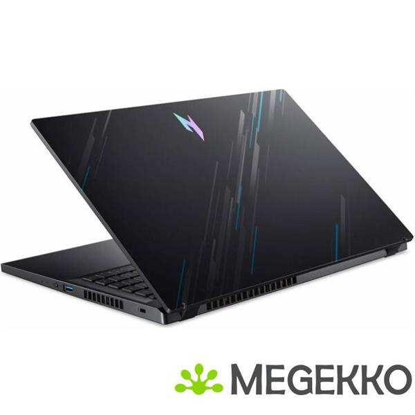 Grote foto acer nitro v 15 anv15 a31 r5wr 15.6 ryzen 7 170 rtx 5060 laptop computers en software overige computers en software