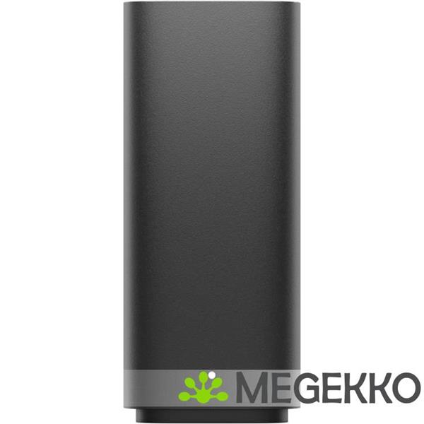Grote foto synology beestation 4tb computers en software overige computers en software