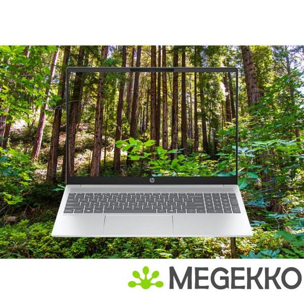 Grote foto hp omnibook 7 aerongai 13 bg1051nd nl copilot 13.3 amd ryzen ai 5 computers en software overige computers en software
