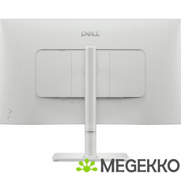 Grote foto dell plus s2725qs 27 4k ultra hd 120hz ips monitor computers en software overige computers en software