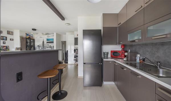 Grote foto appartement te koop in wilrijk huizen en kamers appartementen en flats