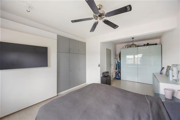 Grote foto appartement te koop in wilrijk huizen en kamers appartementen en flats
