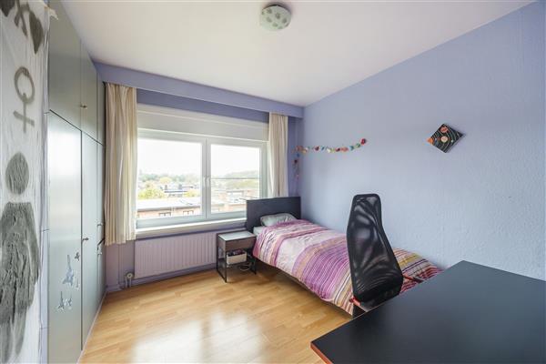 Grote foto appartement te koop in wilrijk huizen en kamers appartementen en flats