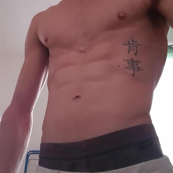 Grote foto seksdate erotiek man zoekt vrouwelijke sekspartner