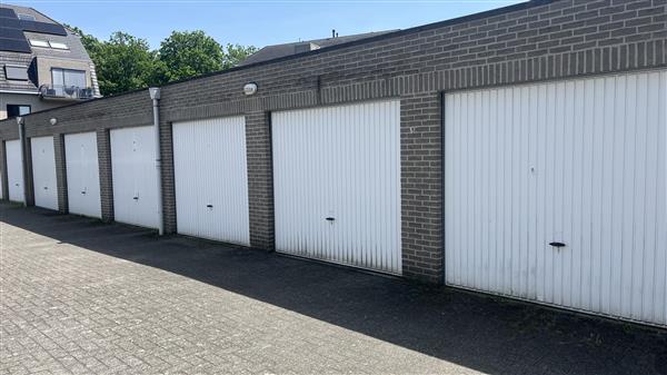 Grote foto garage te huur brasschaat huizen en kamers overige te huur