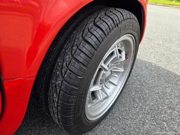 Grote foto fiat abarth 750 recreation vraagprijs 6.950 00 auto fiat