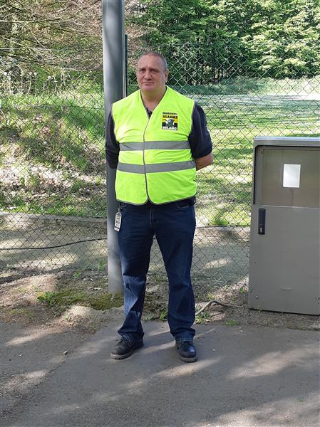 Grote foto een echt ontmoeting met shemale erotiek man zoekt vrouwelijke sekspartner