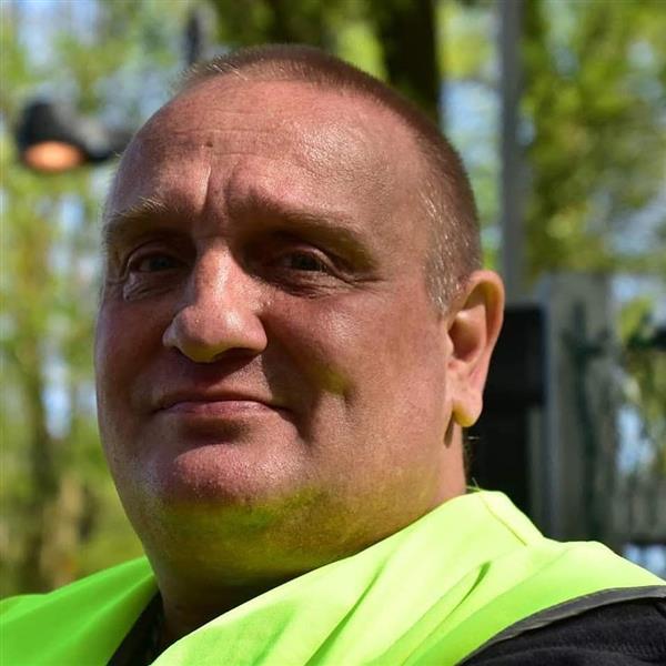 Grote foto een echt ontmoeting met shemale erotiek man zoekt vrouwelijke sekspartner