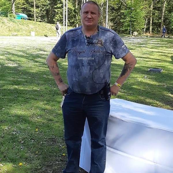 Grote foto een echt ontmoeting met shemale erotiek man zoekt vrouwelijke sekspartner