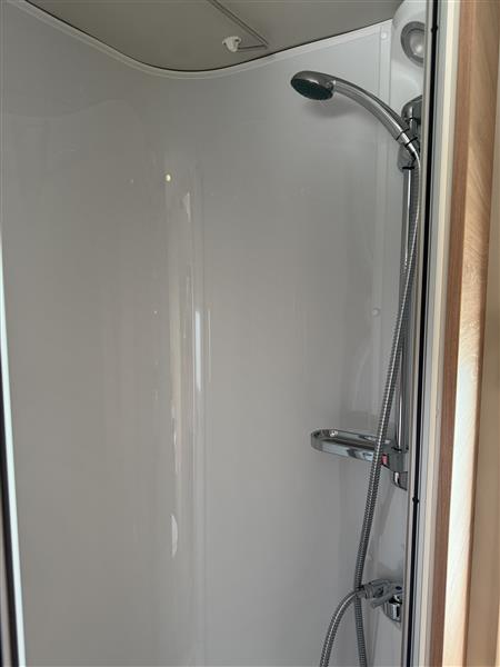 Grote foto knaus sudwind 500 qdk diversen overige
