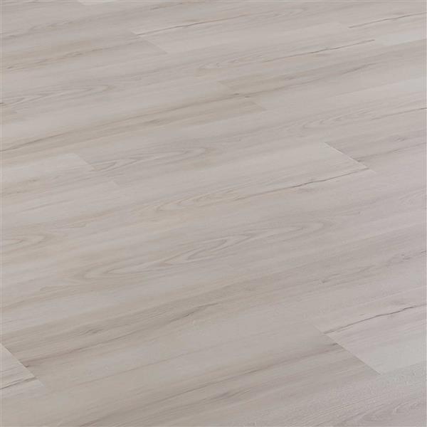 Grote foto vidaxl laminaatvloer 15 pcs hemelsblauw 101 x 20 x 0 8 cm bewerkt hout doe het zelf en verbouw tegels