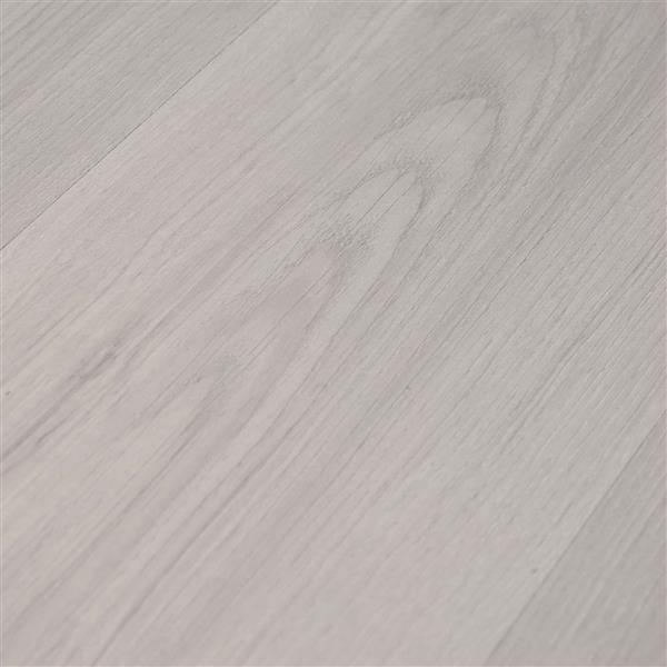 Grote foto vidaxl laminaatvloer 15 pcs hemelsblauw 101 x 20 x 0 8 cm bewerkt hout doe het zelf en verbouw tegels