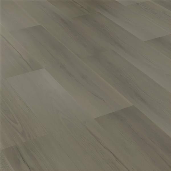 Grote foto vidaxl laminaatvloer 5 pcs lichtblauw 101 x 20 x 0 8 cm bewerkt hout doe het zelf en verbouw tegels