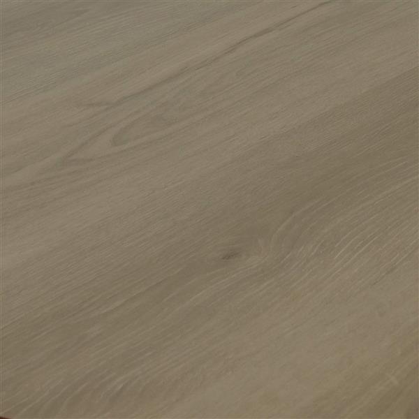 Grote foto vidaxl laminaatvloer 15 pcs lichtblauw 101 x 20 x 0 8 cm bewerkt hout doe het zelf en verbouw tegels