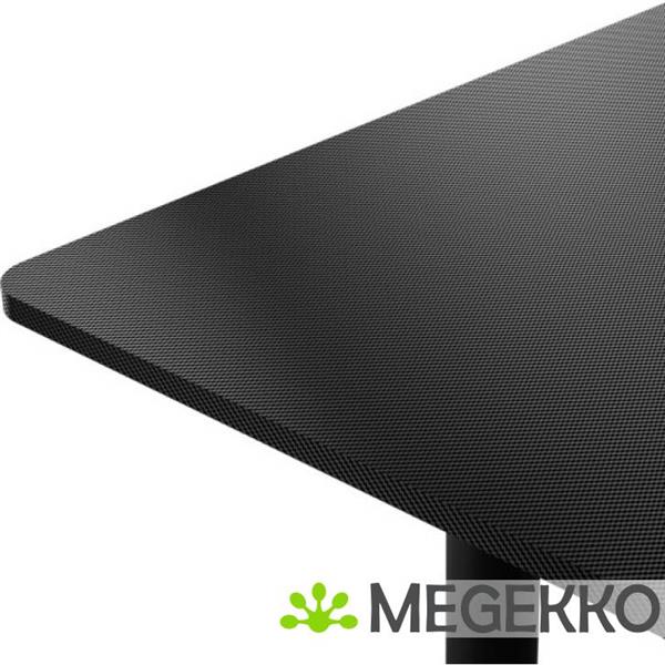 Grote foto cougar gaming e grav 180 hoogte verstelbaar bureau huis en inrichting stoelen