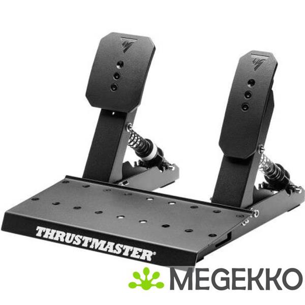 Grote foto thrustmaster t598p 5nm direct axial drive sim racing set computers en software overige computers en software