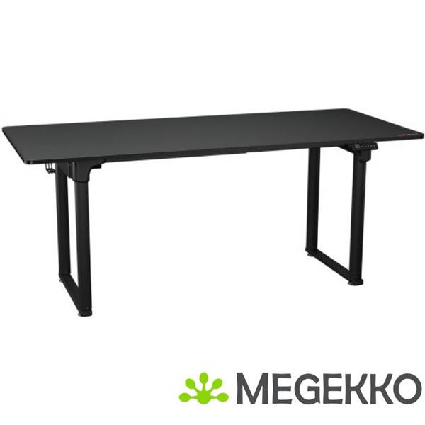 Grote foto cougar gaming e grav 180 hoogte verstelbaar bureau huis en inrichting stoelen