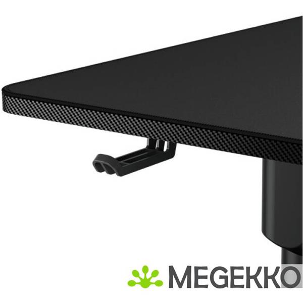 Grote foto cougar gaming e grav 180 hoogte verstelbaar bureau huis en inrichting stoelen